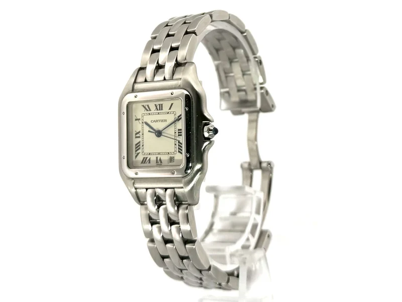 Cartier Panthere Medium 1310