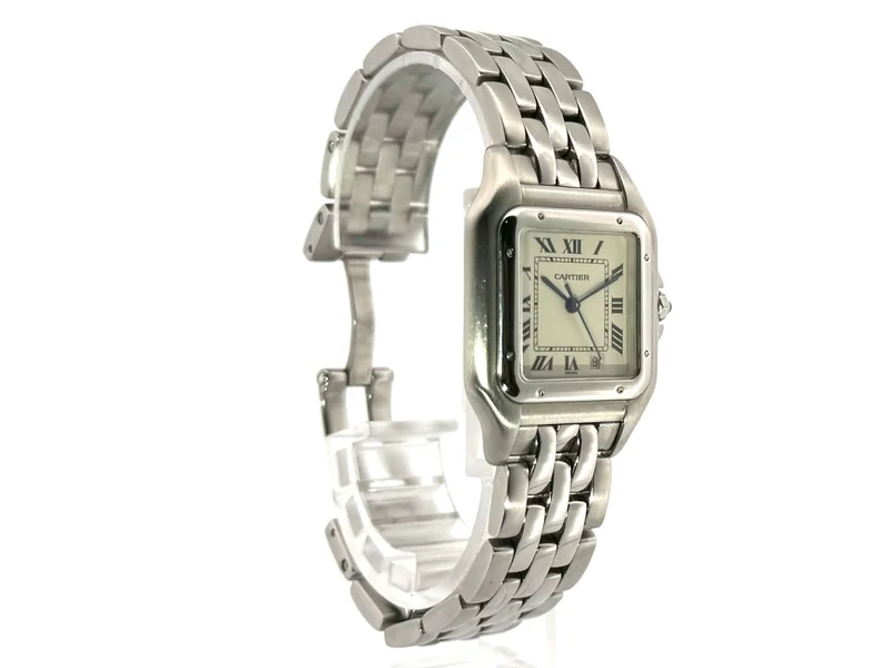 Cartier Panthere Medium 1310