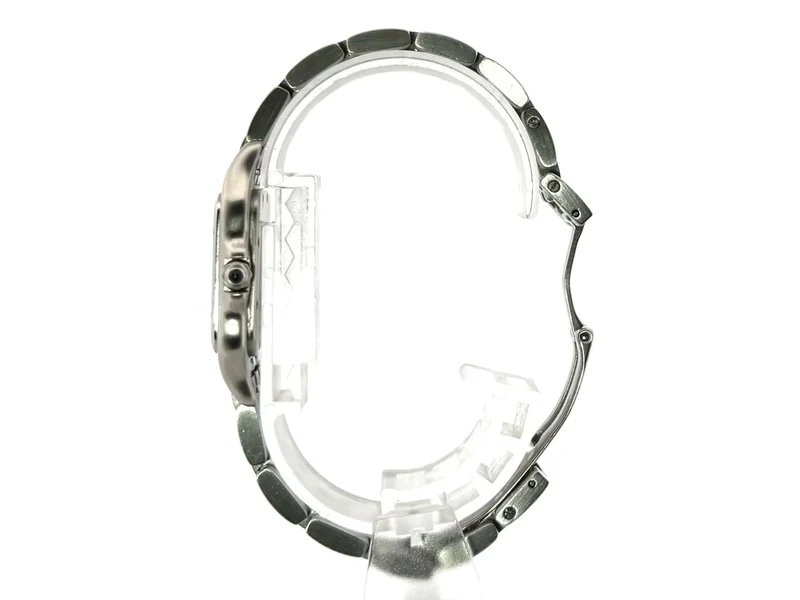 Cartier Panthere Medium 1310
