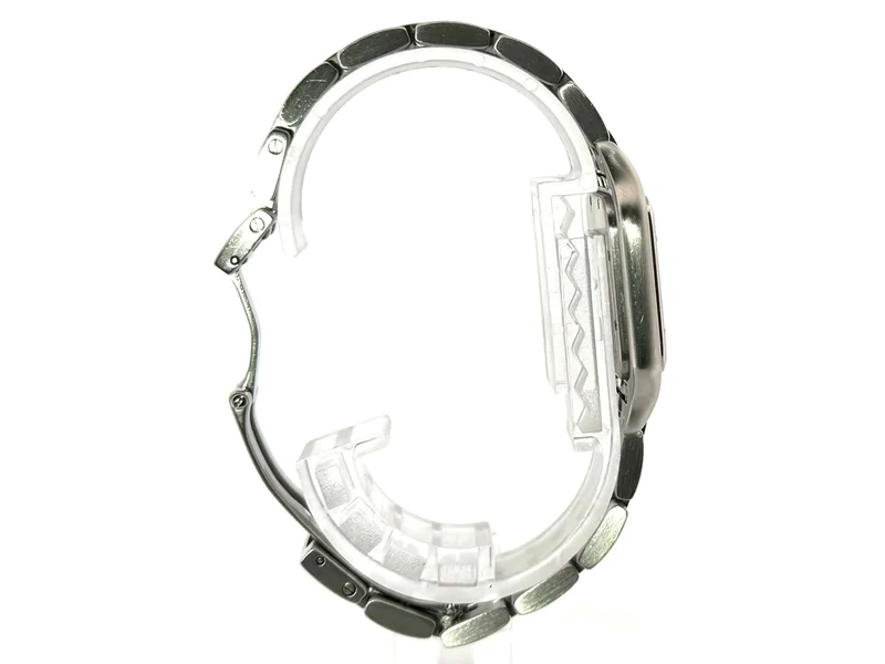 Cartier Panthere Medium 1310