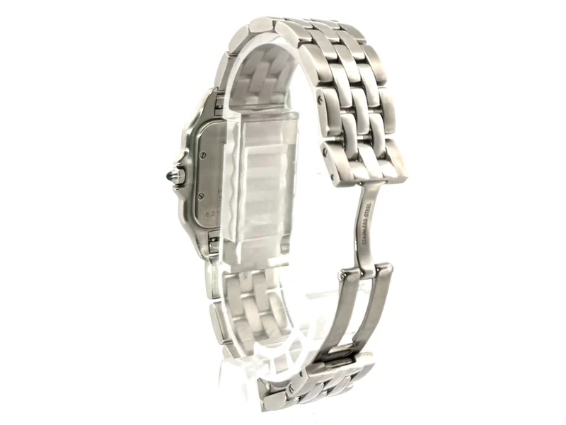 Cartier Panthere Medium 1310
