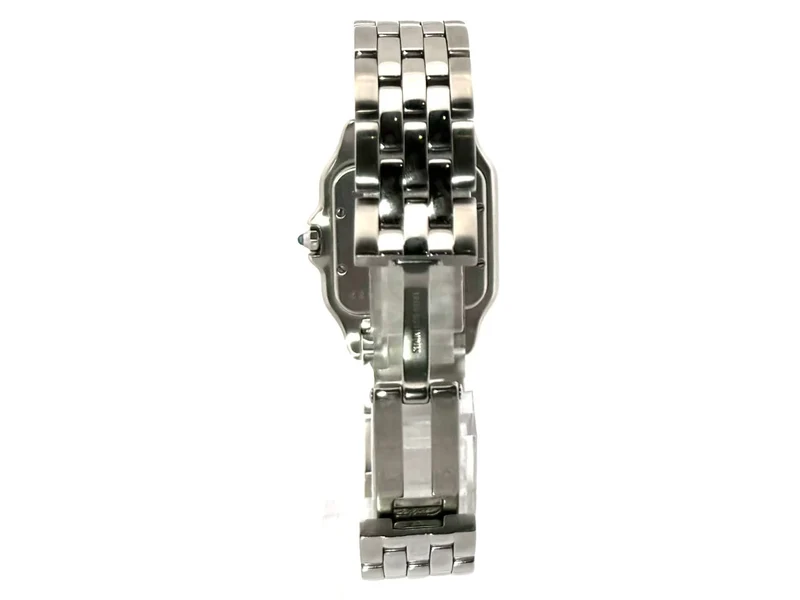 Cartier Panthere Medium 1310