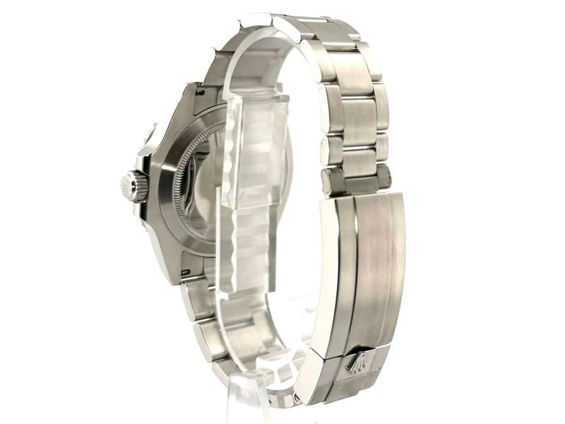 Rolex Submariner Date 126610LN