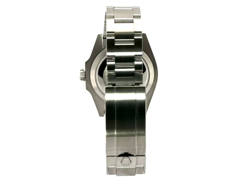 Rolex Submariner Date 126610LN