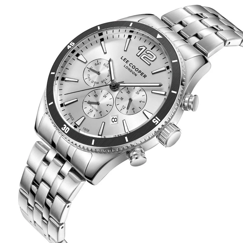 Lee Cooper LC07641330