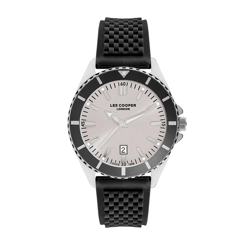 Lee Cooper LC07361361