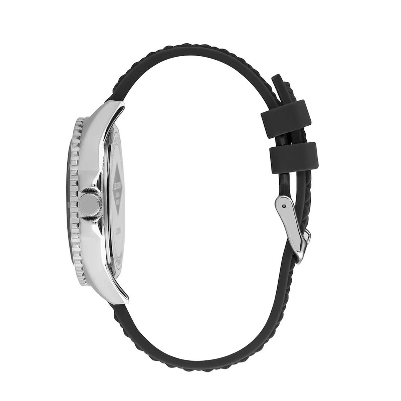 Lee Cooper LC07361361