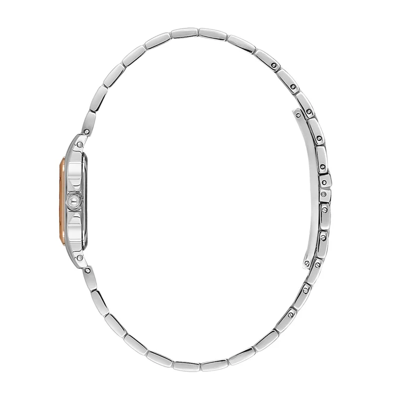 Santa Barbara SB110569-6