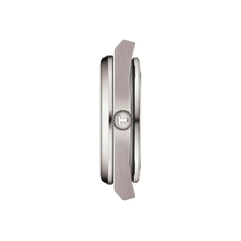 Tissot PRX Titanium 38mm T137.807.44.041.00