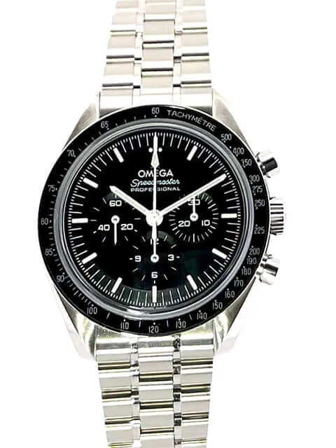 Omega Speedmaster Professional Moonwatch 310.30.42.50.01.002