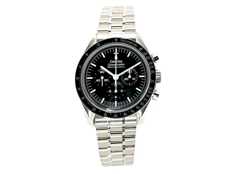 Omega Speedmaster Professional Moonwatch 310.30.42.50.01.002