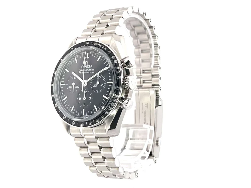 Omega Speedmaster Professional Moonwatch 310.30.42.50.01.002