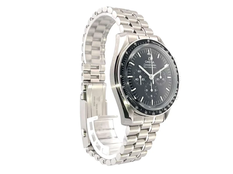 Omega Speedmaster Professional Moonwatch 310.30.42.50.01.002