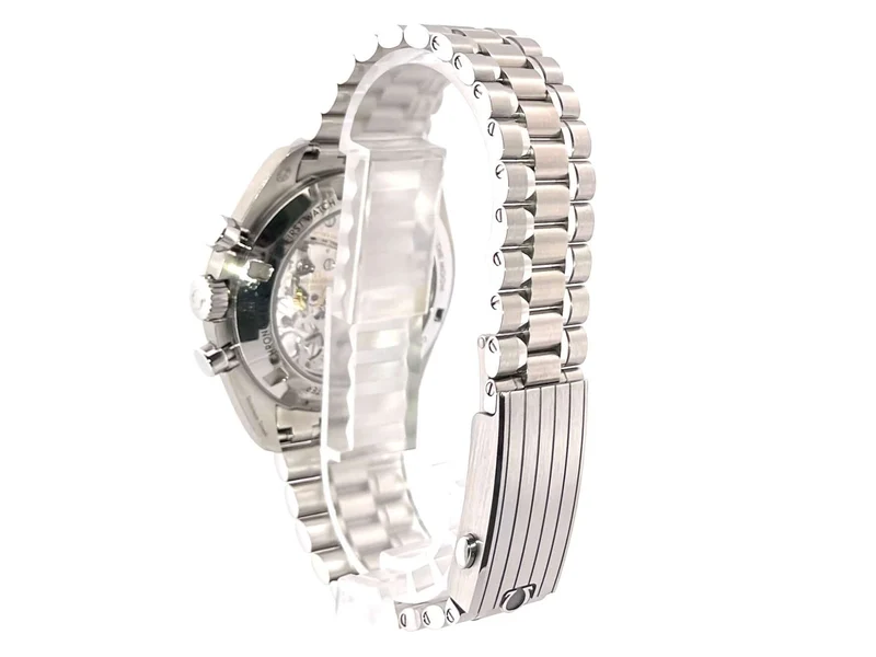 Omega Speedmaster Professional Moonwatch 310.30.42.50.01.002