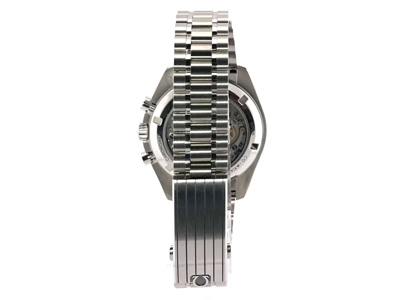 Omega Speedmaster Professional Moonwatch 310.30.42.50.01.002