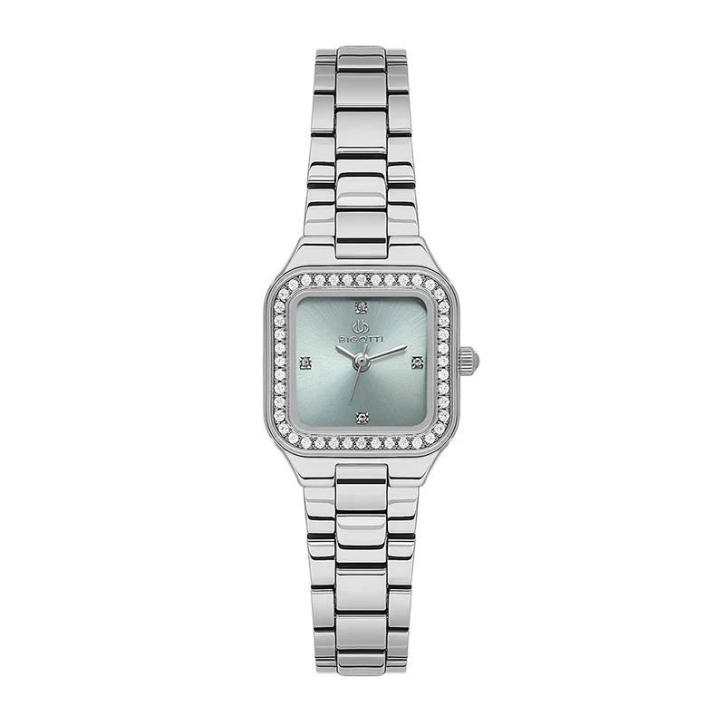 Bigotti BG110657-2