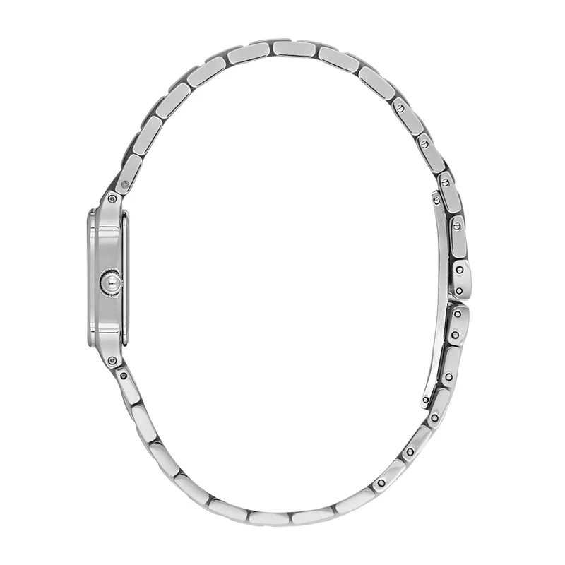 Bigotti BG110657-2