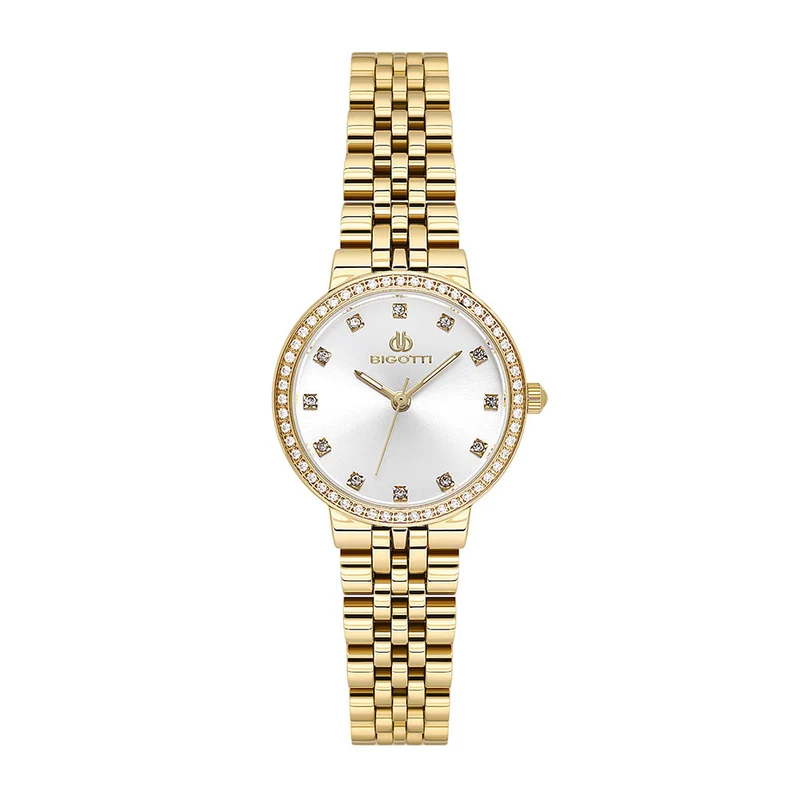 Bigotti BG110652-2