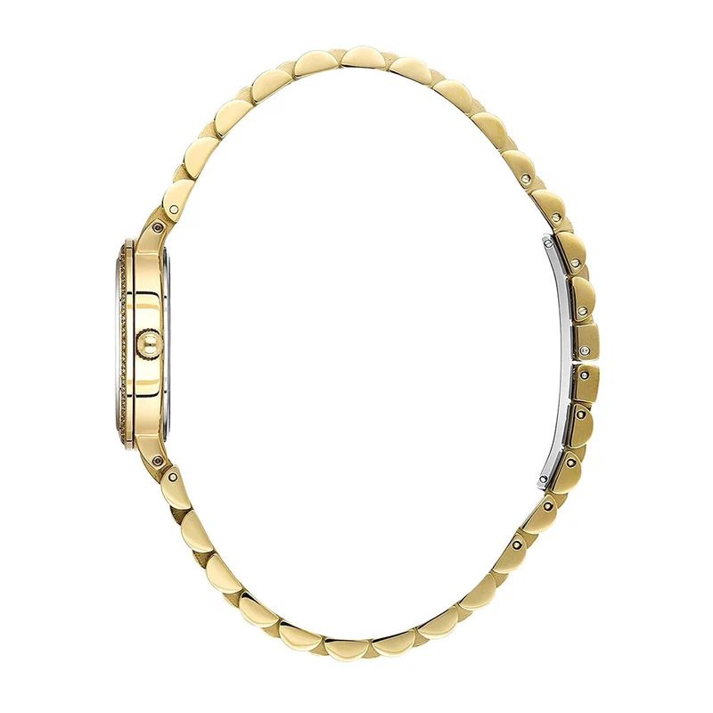 Bigotti BG110652-2