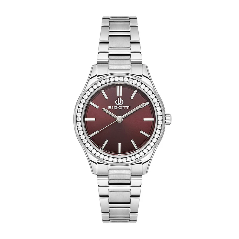 Bigotti BG110550-1