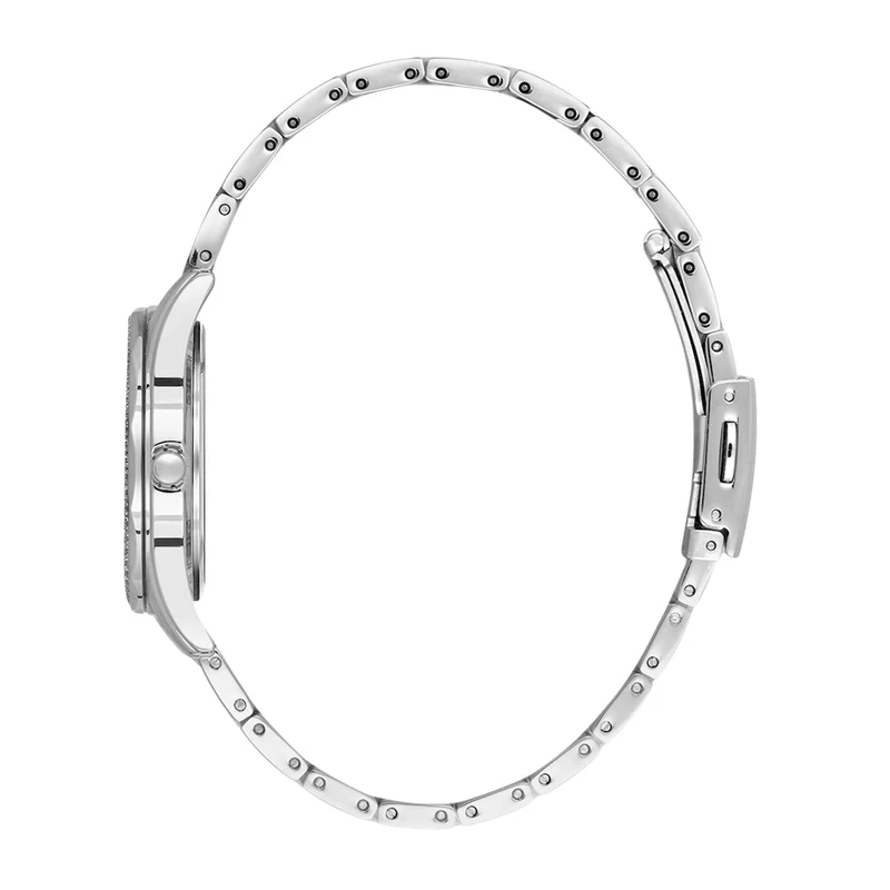 Bigotti BG110550-1