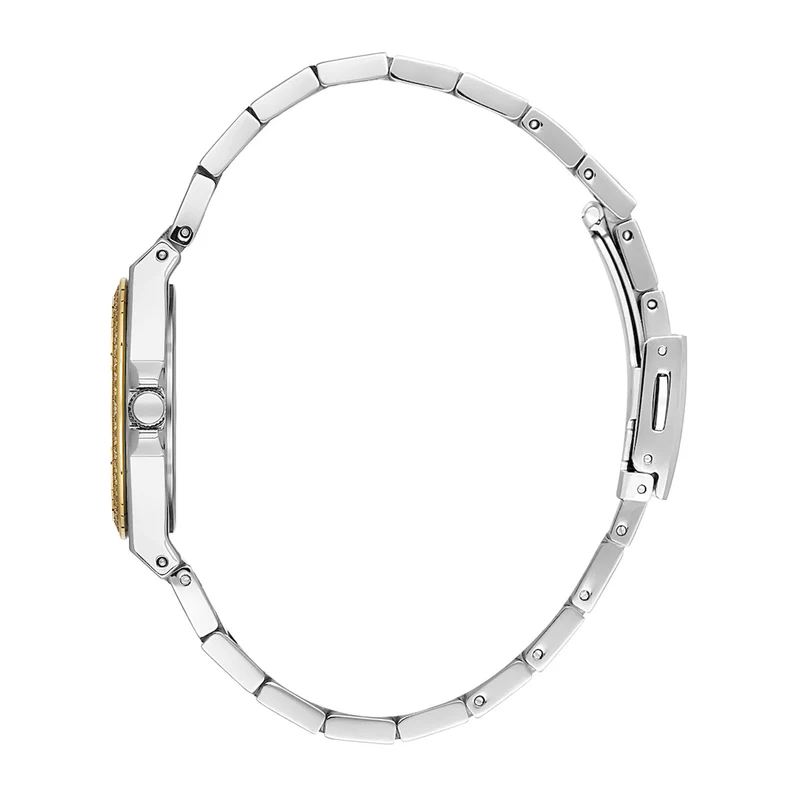 Bigotti BG110551-4