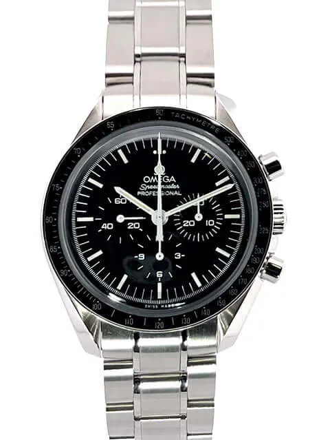 Omega Speedmaster Professional Moonwatch 311.30.42.30.01.005