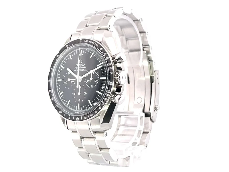 Omega Speedmaster Professional Moonwatch 311.30.42.30.01.005