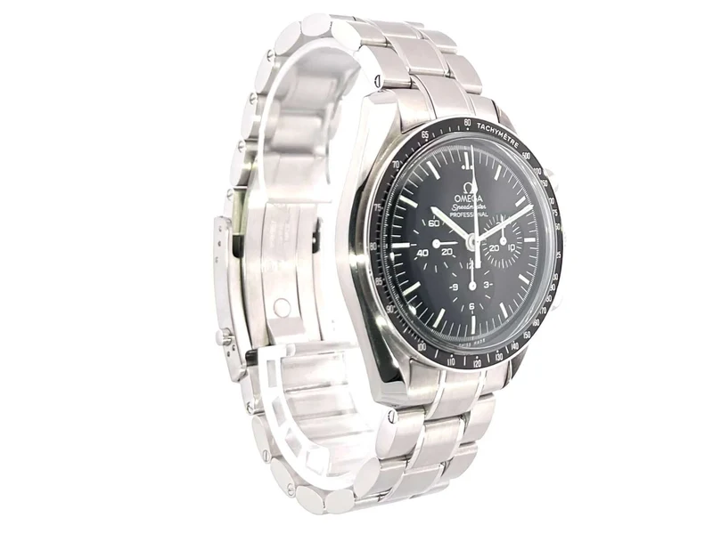 Omega Speedmaster Professional Moonwatch 311.30.42.30.01.005