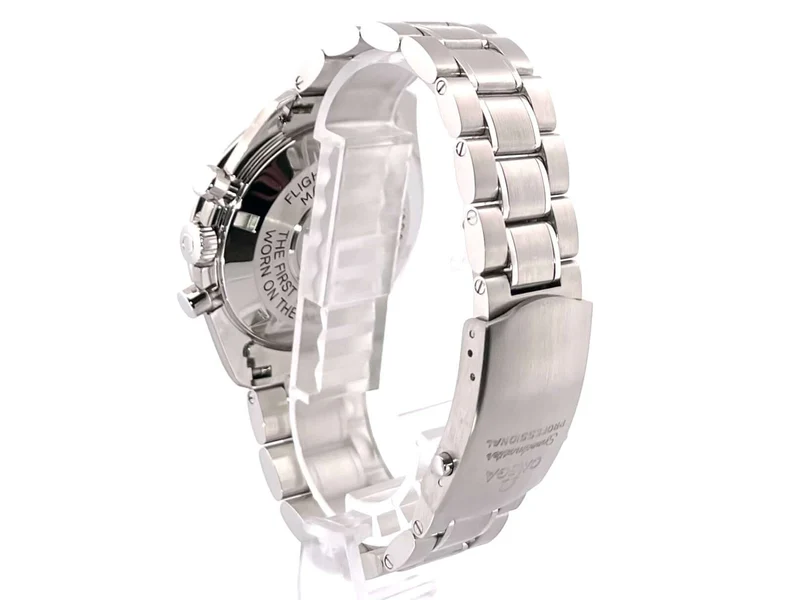 Omega Speedmaster Professional Moonwatch 311.30.42.30.01.005