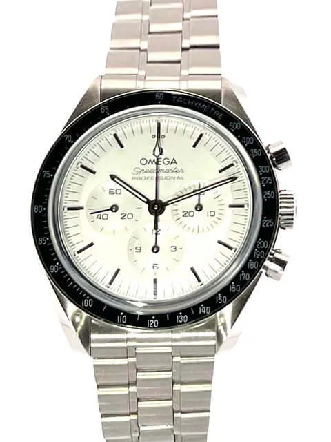 Omega Speedmaster Professional Moonwatch 310.60.42.50.02.001