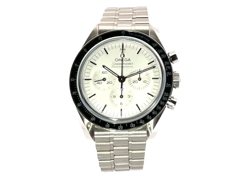 Omega Speedmaster Professional Moonwatch 310.60.42.50.02.001