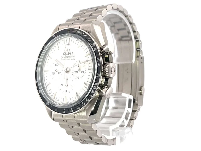 Omega Speedmaster Professional Moonwatch 310.60.42.50.02.001