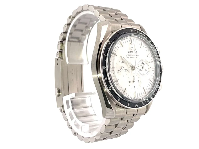 Omega Speedmaster Professional Moonwatch 310.60.42.50.02.001