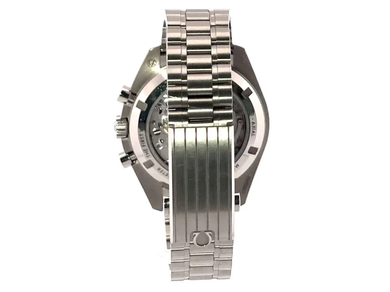 Omega Speedmaster Professional Moonwatch 310.60.42.50.02.001