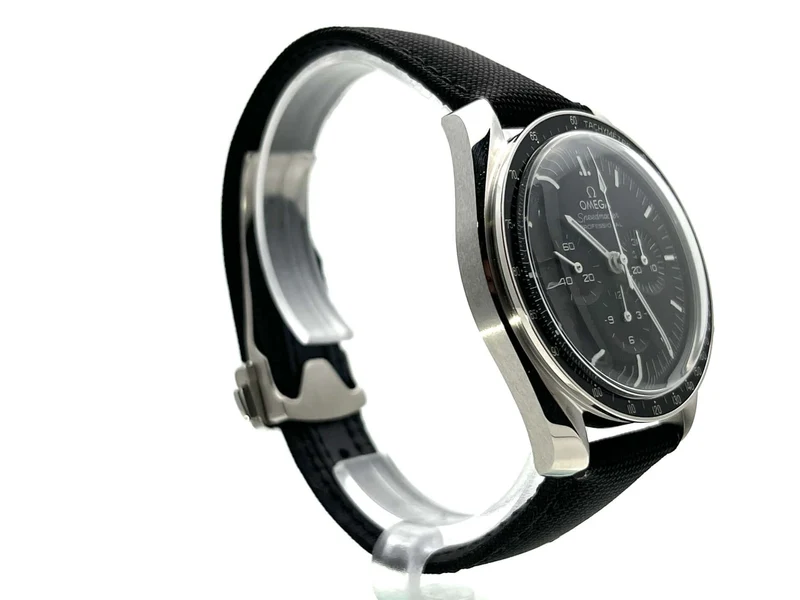 Omega Speedmaster Professional Moonwatch 310.32.42.50.01.001