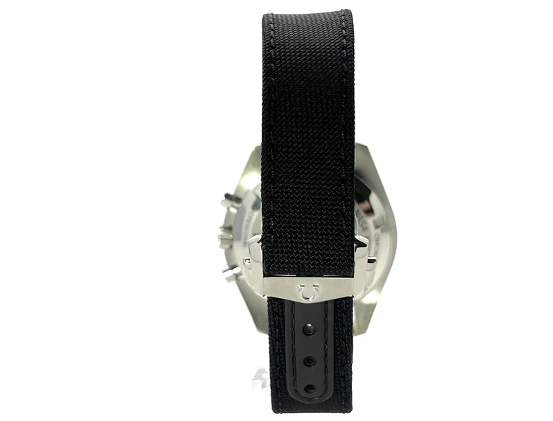 Omega Speedmaster Professional Moonwatch 310.32.42.50.01.001