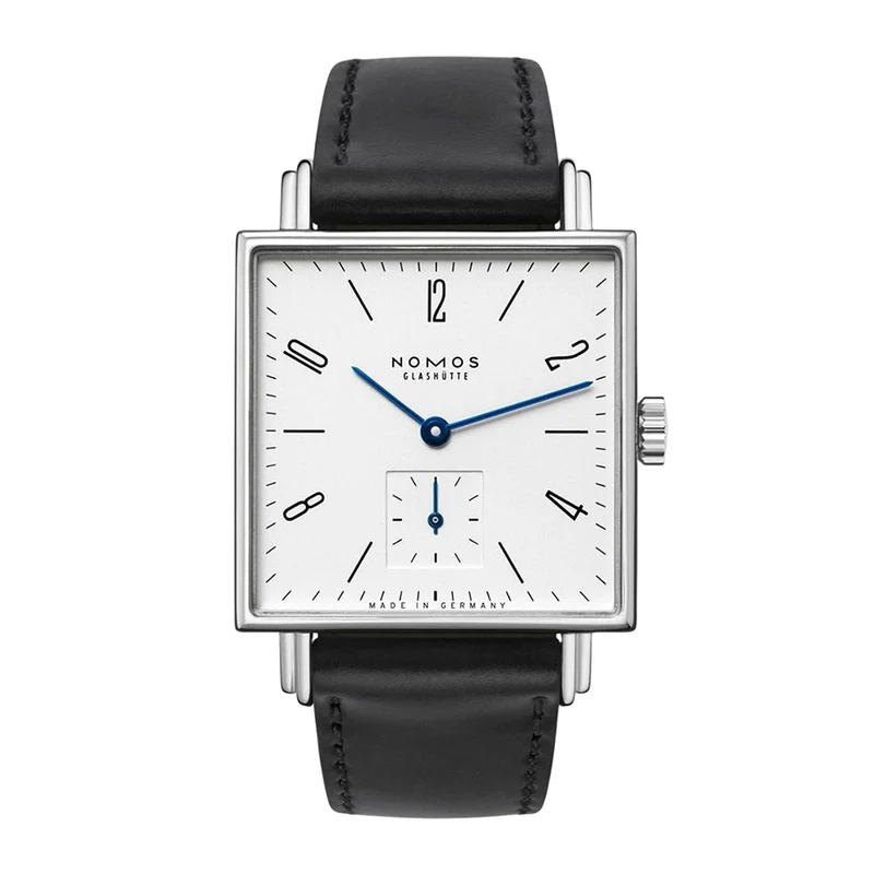 NOMOS Tetra NOMOS406