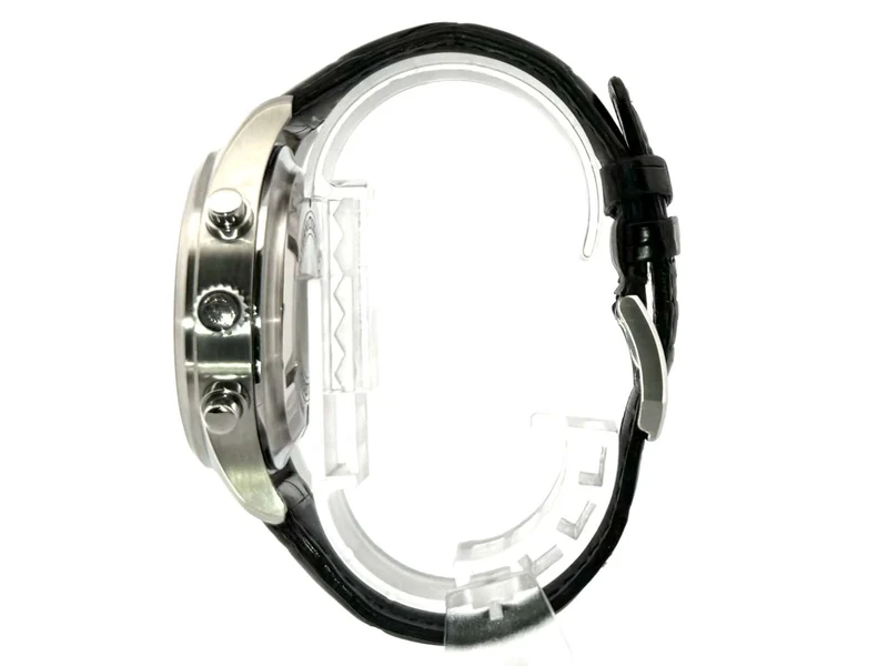 IWC Fliegeruhr Chronograph IW371701