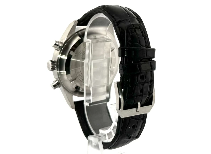 IWC Fliegeruhr Chronograph IW371701