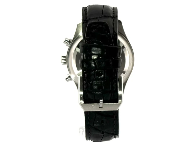 IWC Fliegeruhr Chronograph IW371701