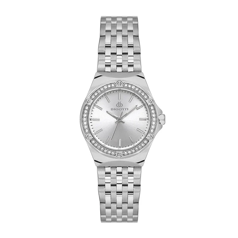 Bigotti BG110656-1