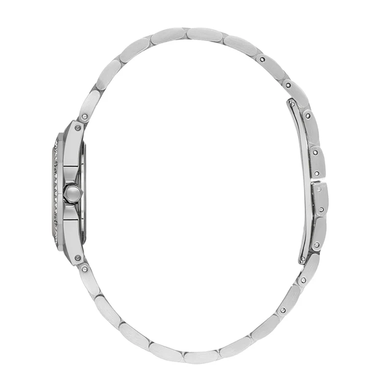 Bigotti BG110656-1