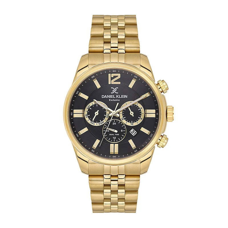 Daniel Klein DK614232-5