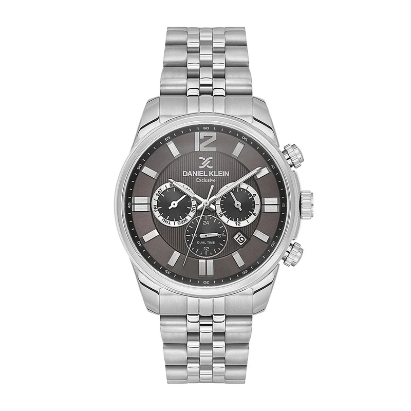 Daniel Klein DK614232-4