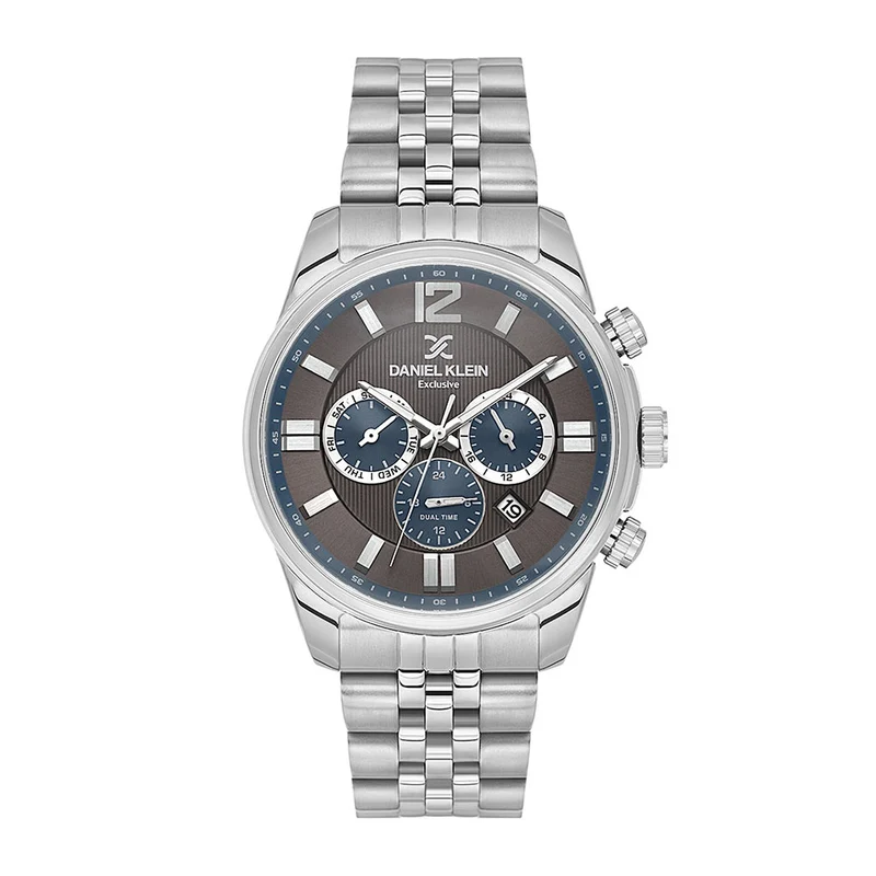 Daniel Klein DK614232-3