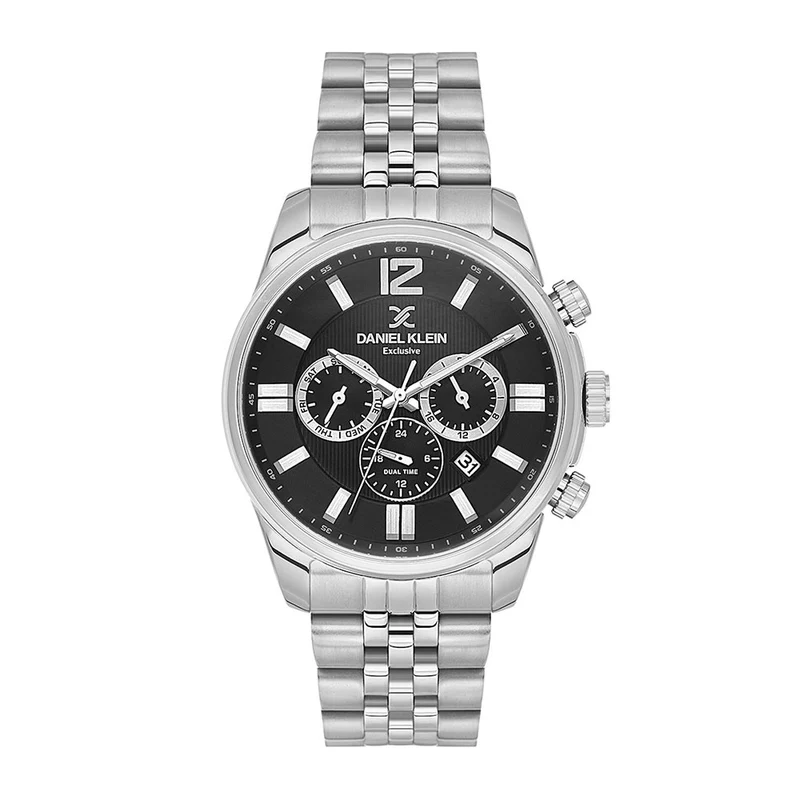 Daniel Klein DK614232-2