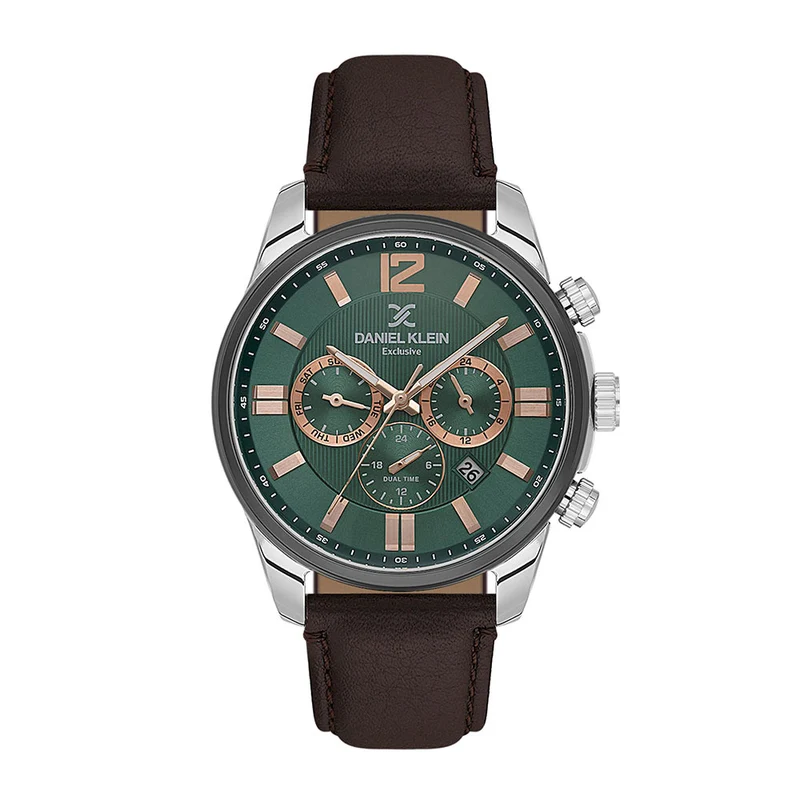 Daniel Klein DK614231-6