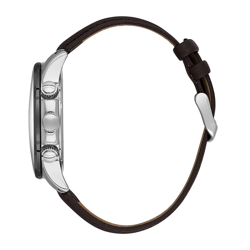 Daniel Klein DK614231-6