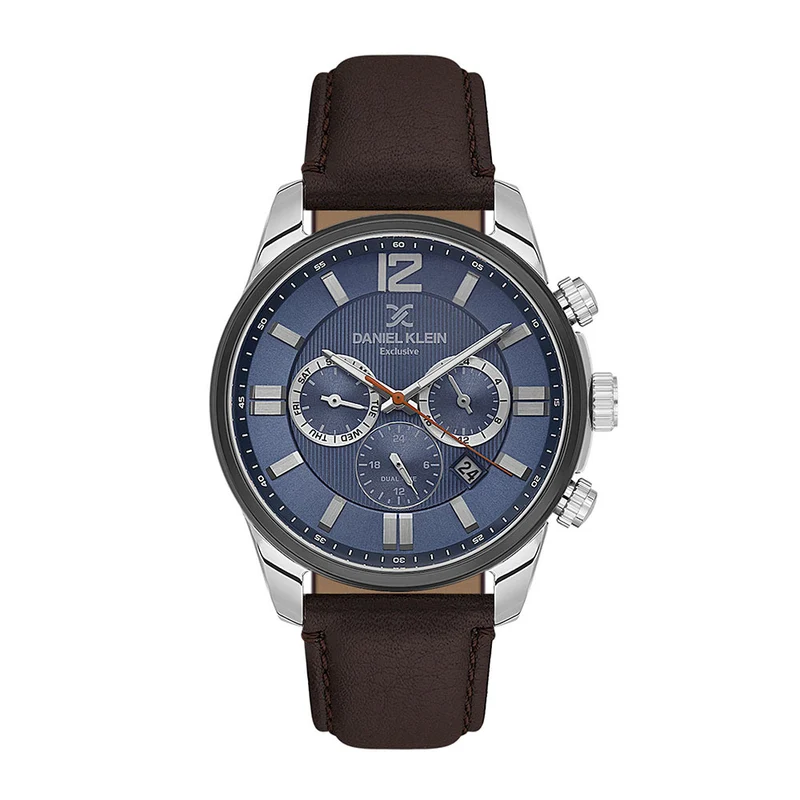 Daniel Klein DK614231-5